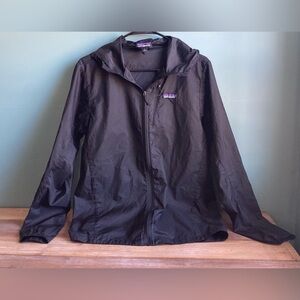 Patagonia Houdini Jacket